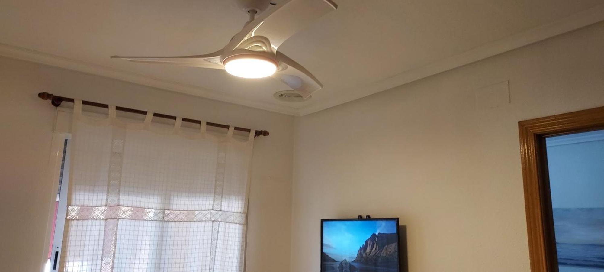 Apartamento Salamanca 8 En 산타 폴라 외부 사진