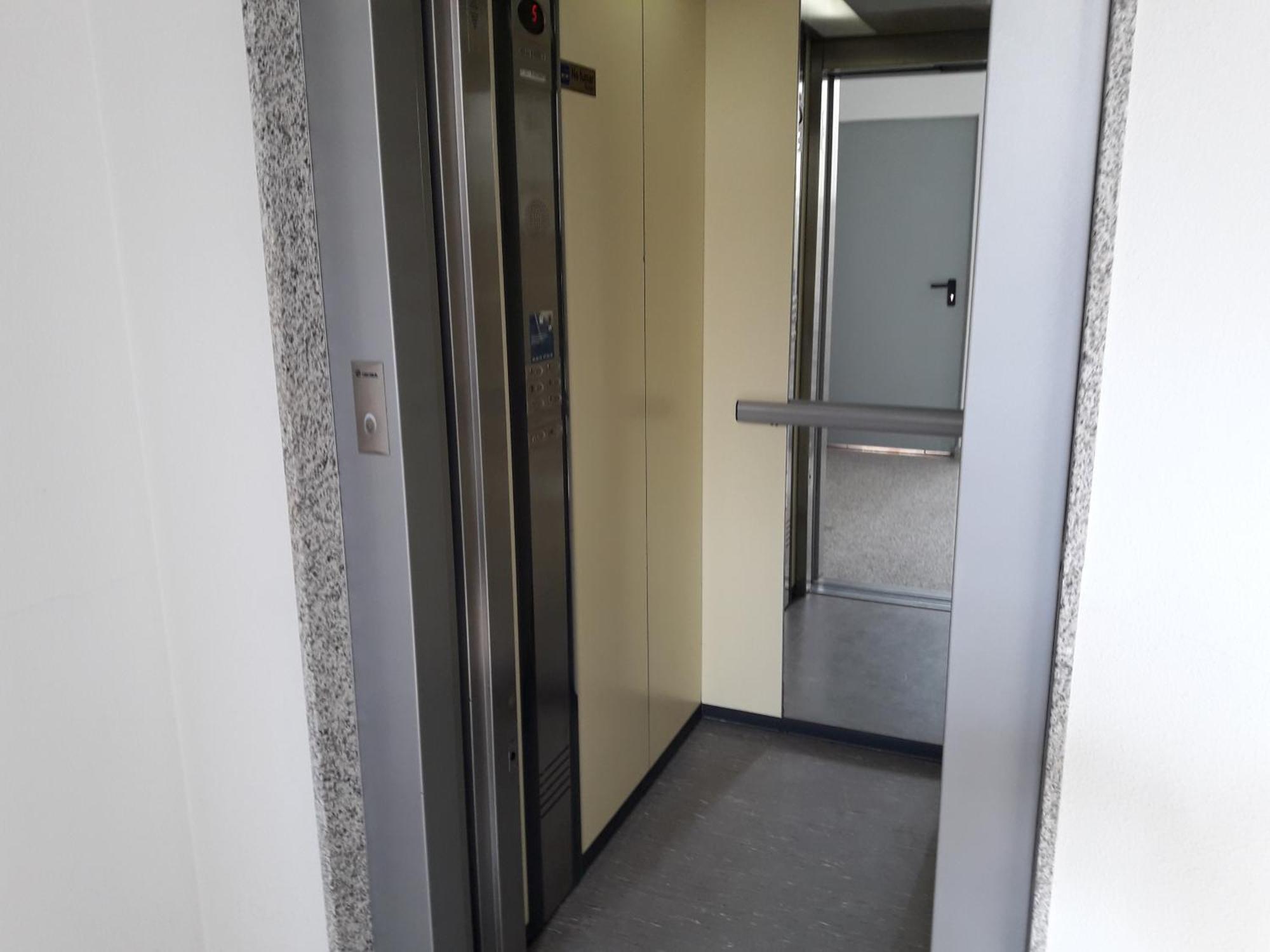 Apartamento Salamanca 8 En 산타 폴라 외부 사진