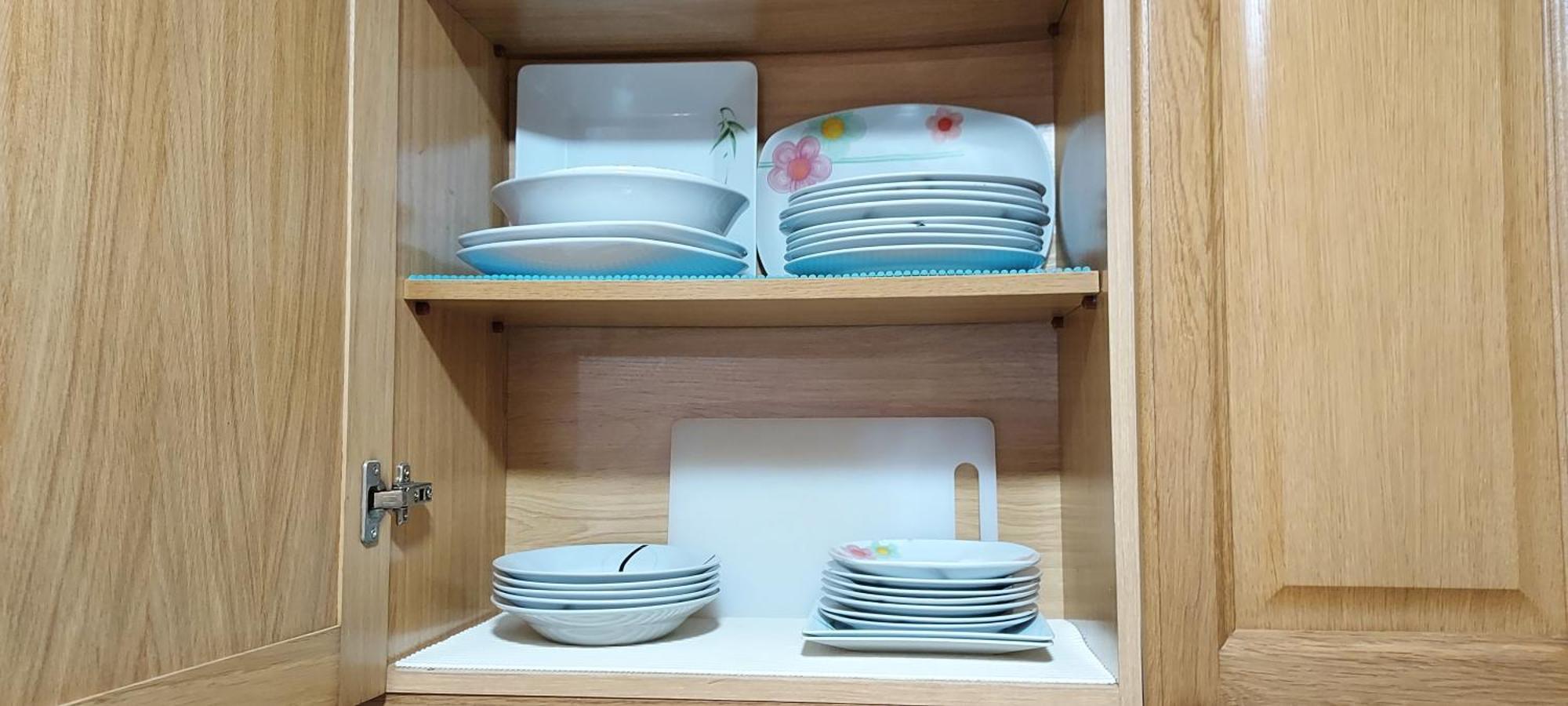 Apartamento Salamanca 8 En 산타 폴라 외부 사진